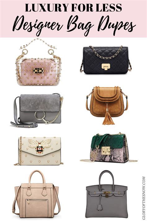 american apparel cities bag dupe|cheap designer dupes.